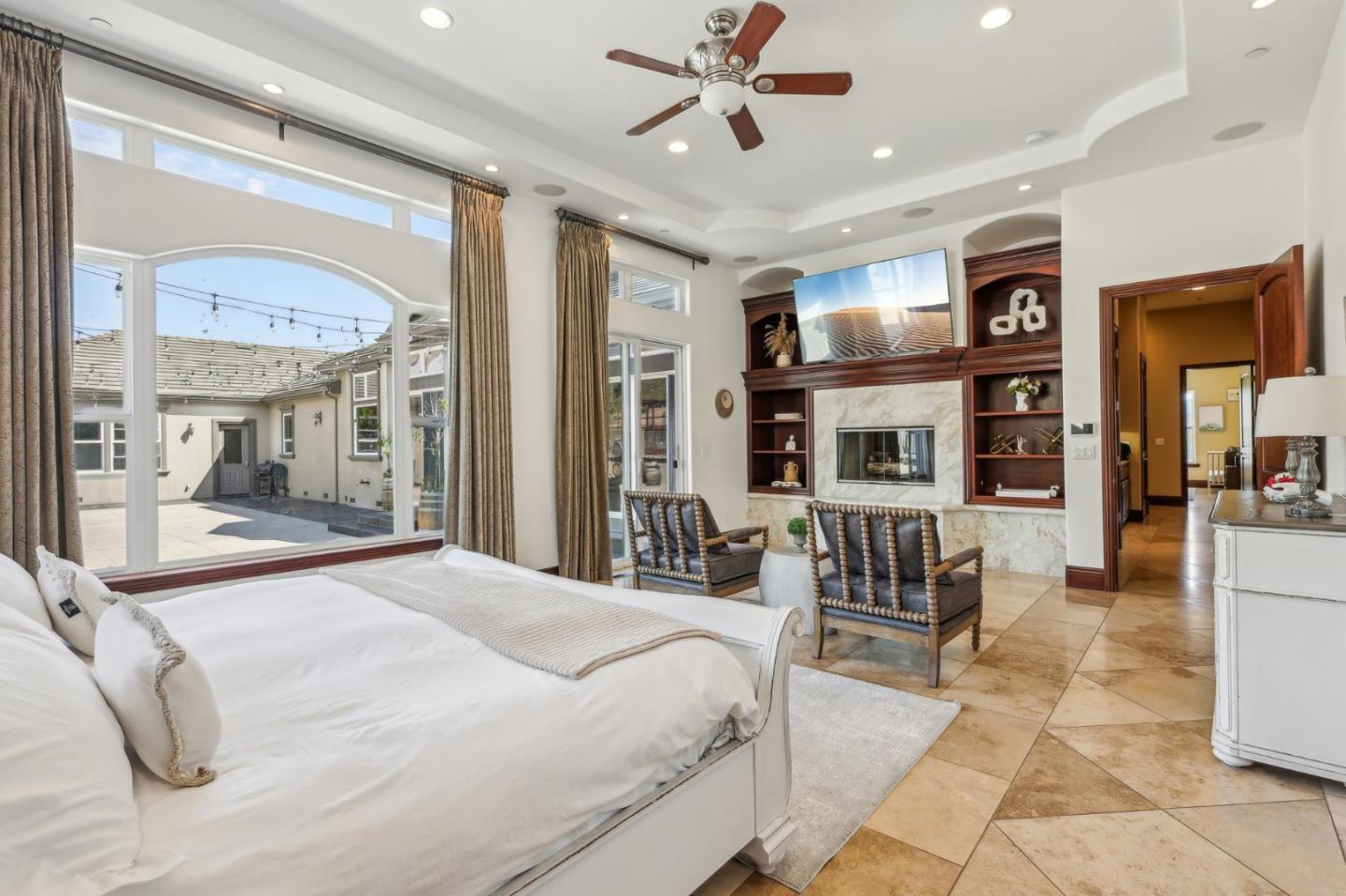 Detail Gallery Image 35 of 103 For 2995 Day Rd, Gilroy,  CA 95020 - 5 Beds | 4 Baths