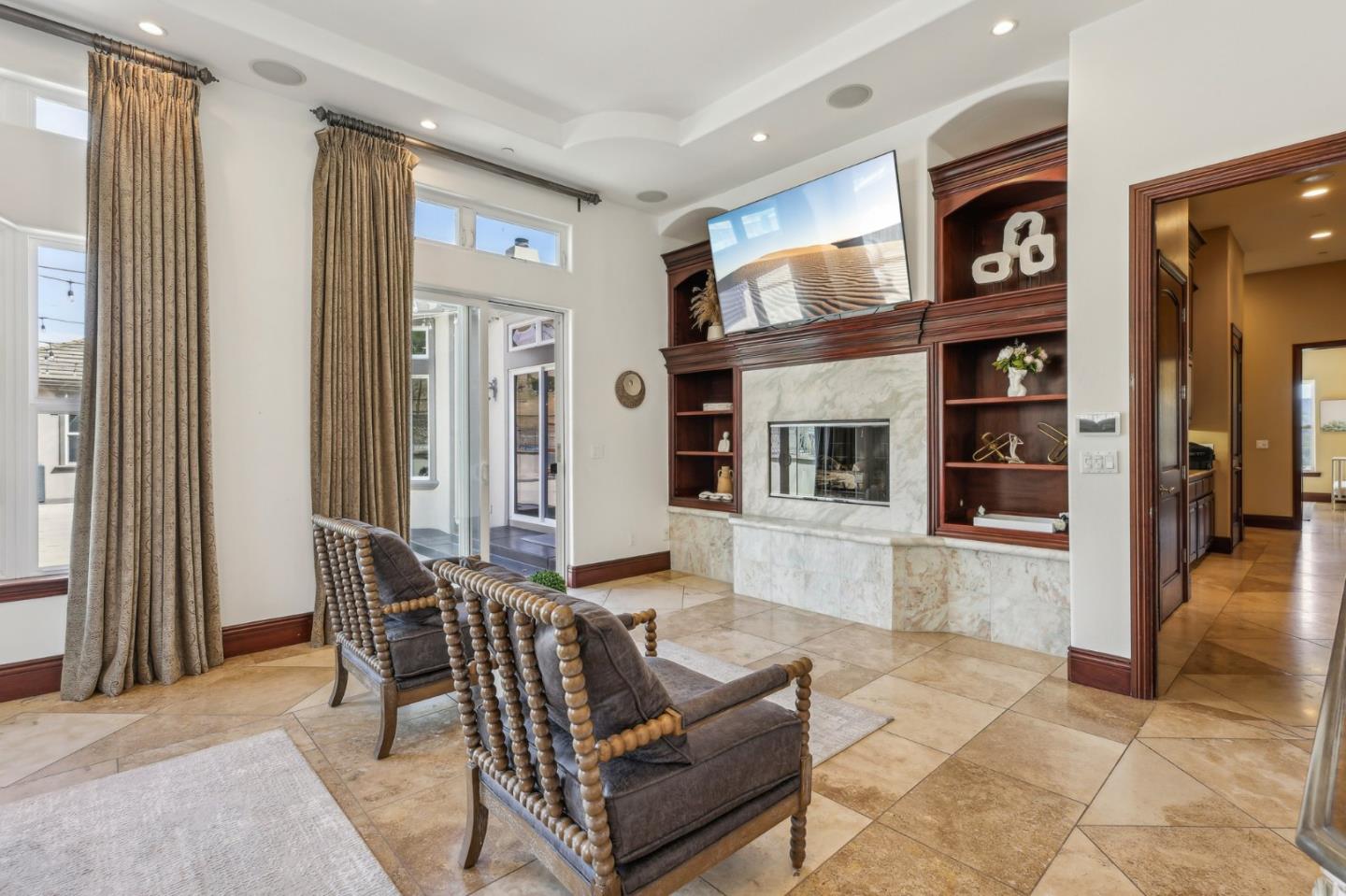 Detail Gallery Image 36 of 103 For 2995 Day Rd, Gilroy,  CA 95020 - 5 Beds | 4 Baths