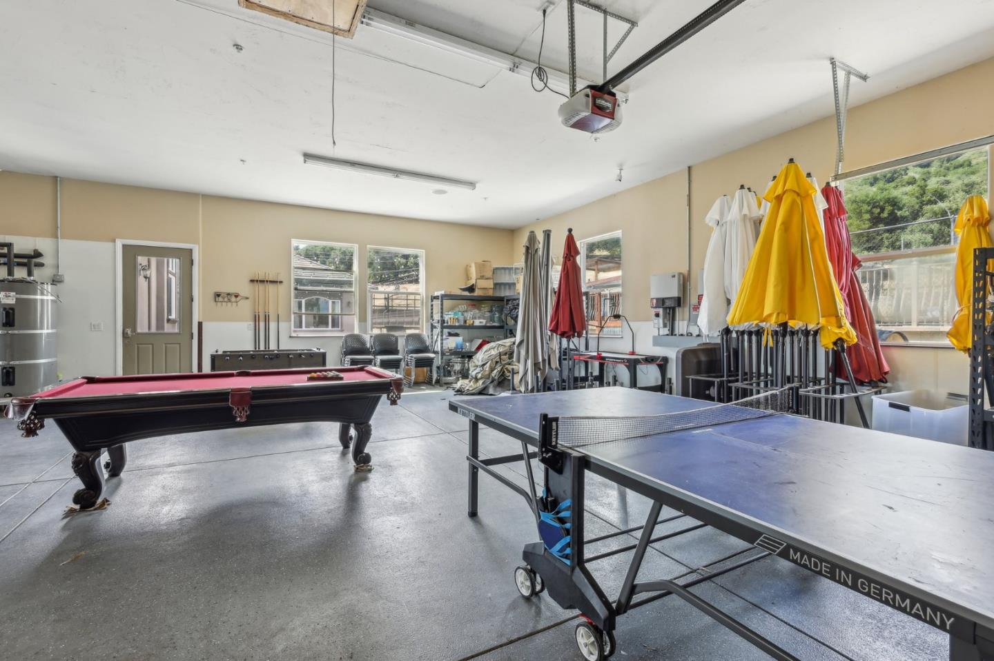 Detail Gallery Image 45 of 103 For 2995 Day Rd, Gilroy,  CA 95020 - 5 Beds | 4 Baths
