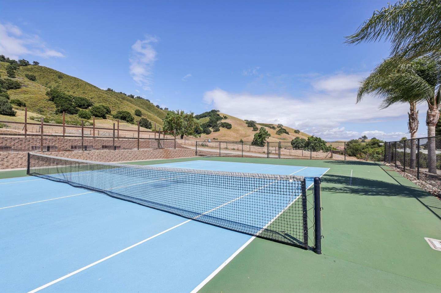 Detail Gallery Image 55 of 103 For 2995 Day Rd, Gilroy,  CA 95020 - 5 Beds | 4 Baths