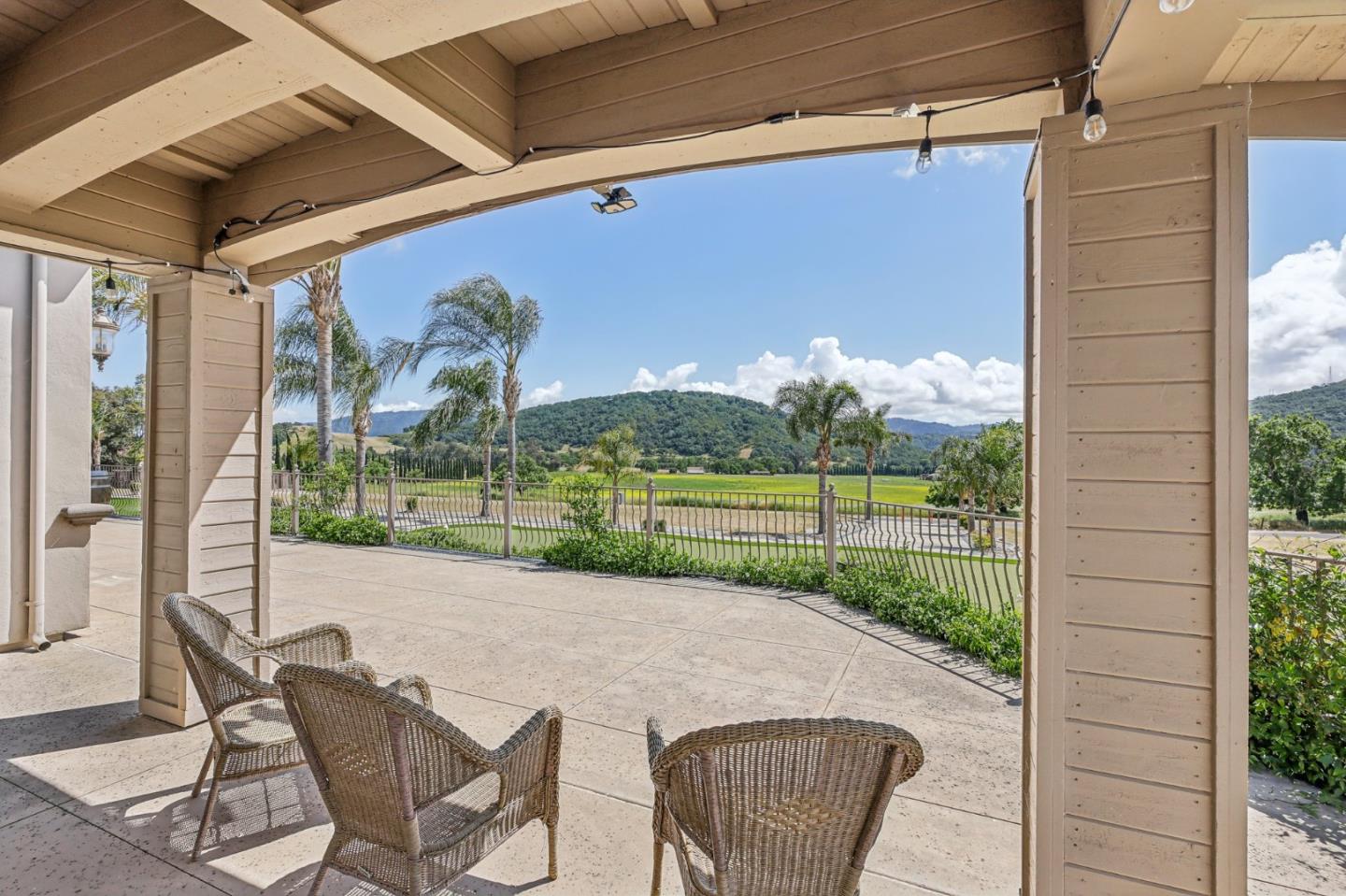 Detail Gallery Image 57 of 103 For 2995 Day Rd, Gilroy,  CA 95020 - 5 Beds | 4 Baths