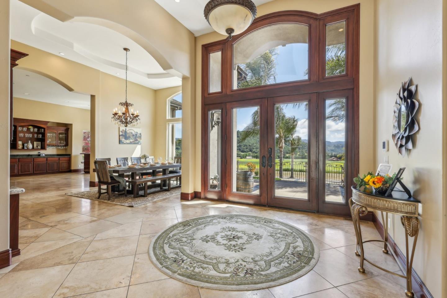 Detail Gallery Image 7 of 103 For 2995 Day Rd, Gilroy,  CA 95020 - 5 Beds | 4 Baths