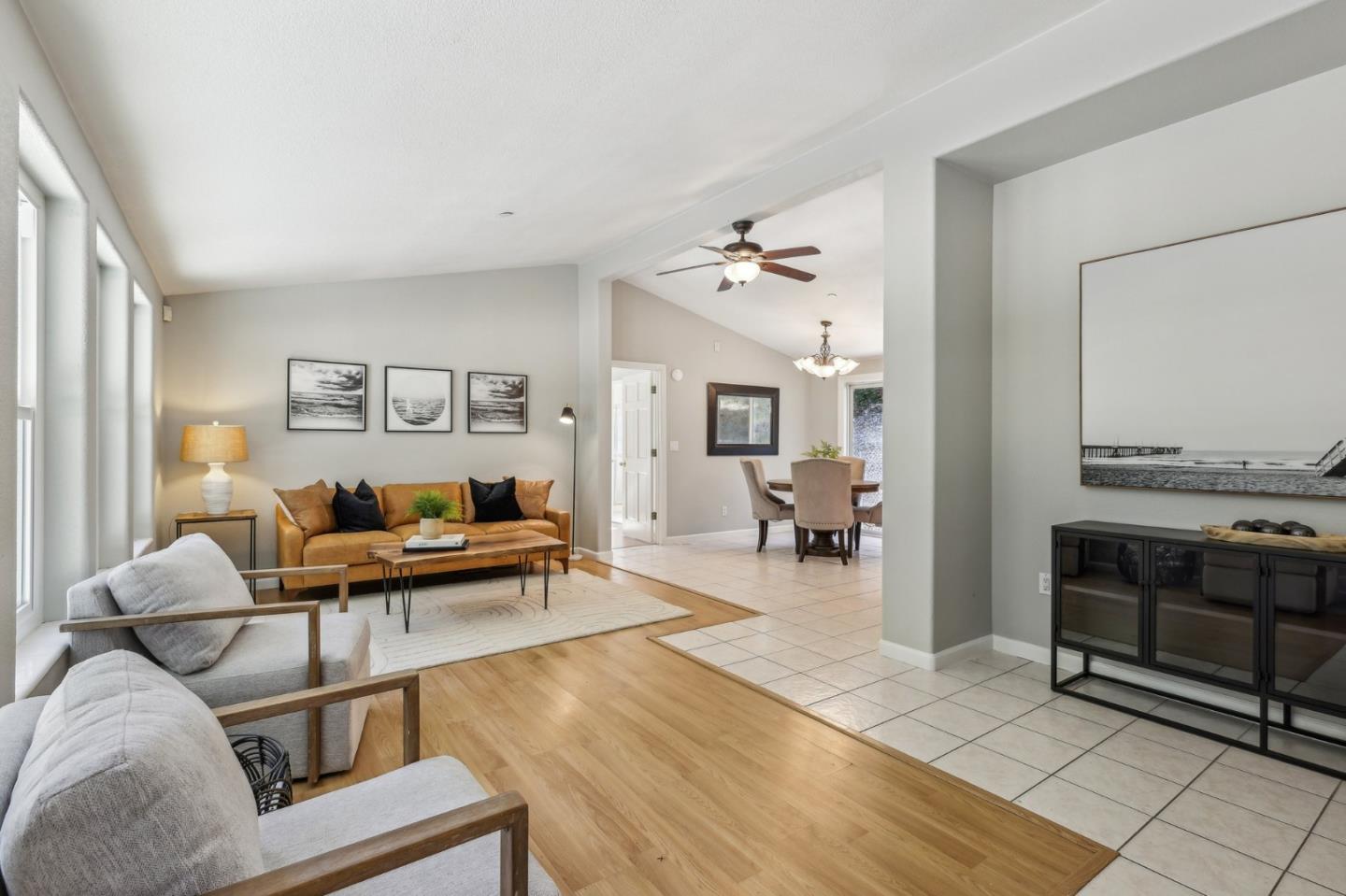 Detail Gallery Image 81 of 103 For 2995 Day Rd, Gilroy,  CA 95020 - 5 Beds | 4 Baths
