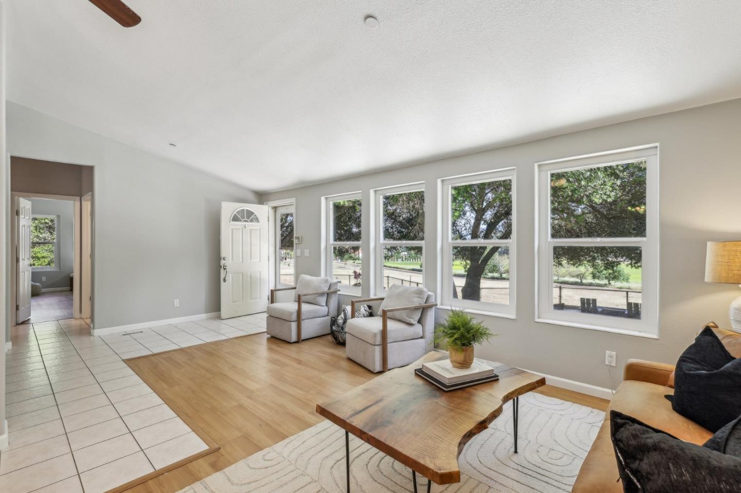 Detail Gallery Image 83 of 103 For 2995 Day Rd, Gilroy,  CA 95020 - 5 Beds | 4 Baths