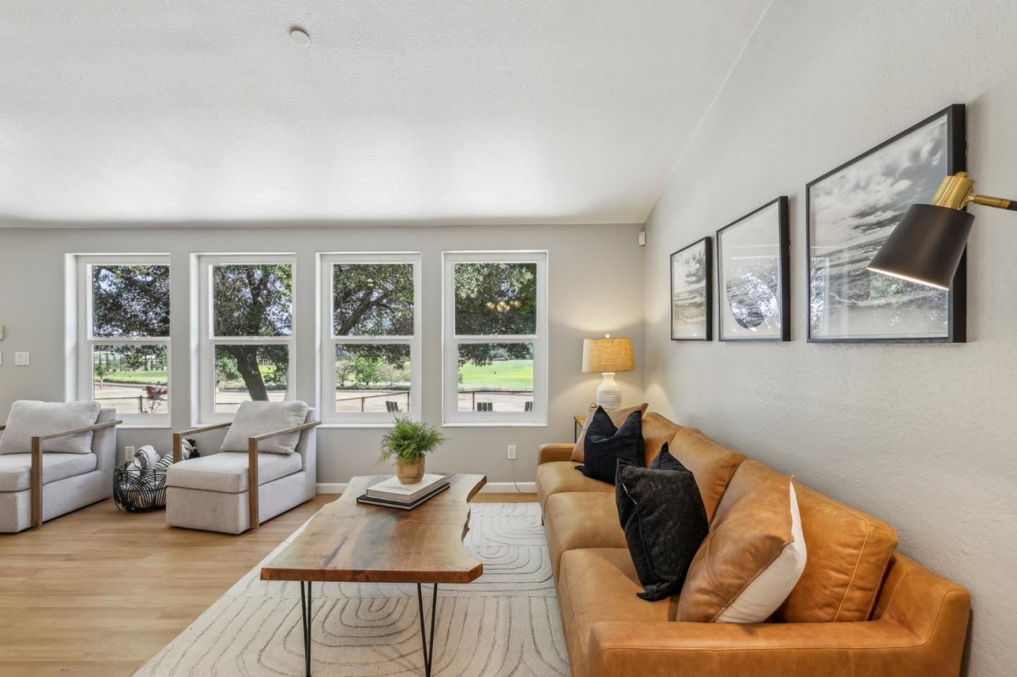 Detail Gallery Image 84 of 103 For 2995 Day Rd, Gilroy,  CA 95020 - 5 Beds | 4 Baths