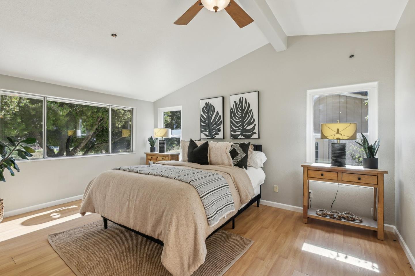 Detail Gallery Image 92 of 103 For 2995 Day Rd, Gilroy,  CA 95020 - 5 Beds | 4 Baths
