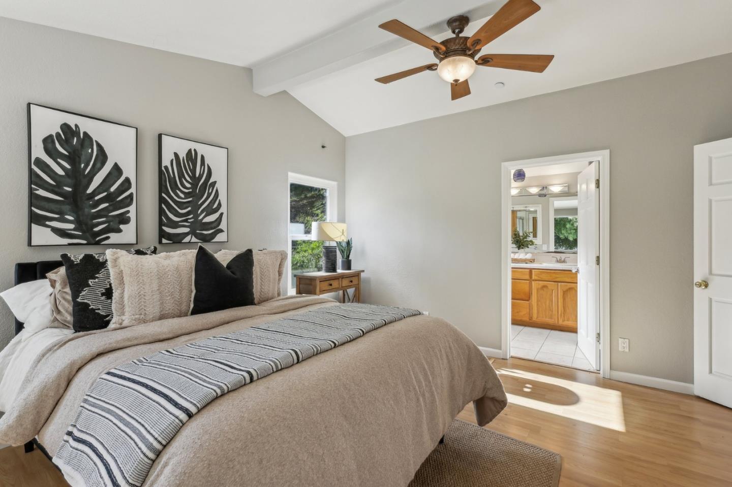Detail Gallery Image 93 of 103 For 2995 Day Rd, Gilroy,  CA 95020 - 5 Beds | 4 Baths