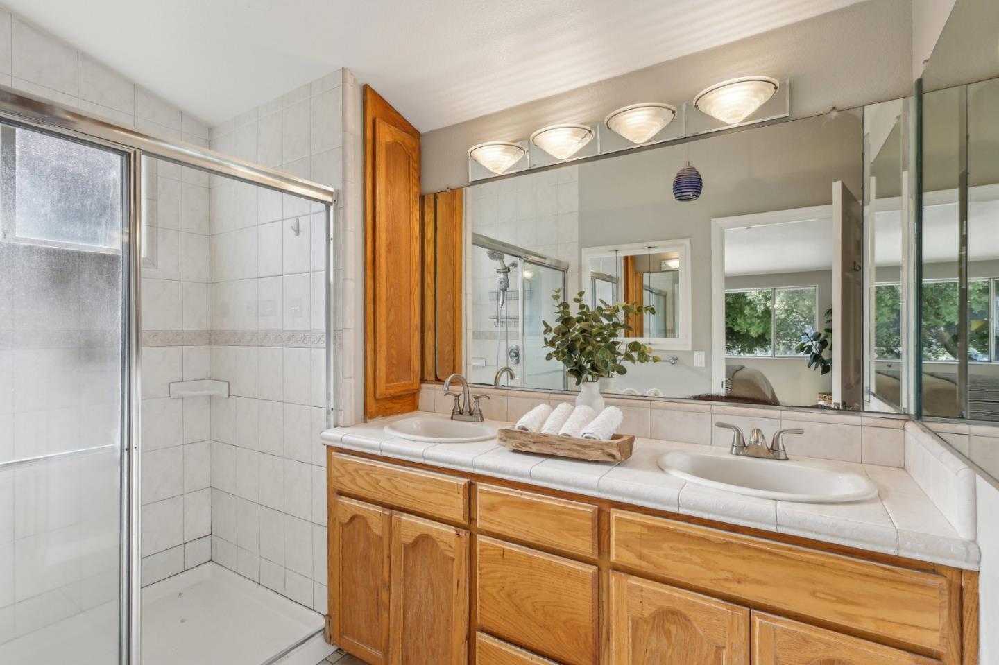 Detail Gallery Image 94 of 103 For 2995 Day Rd, Gilroy,  CA 95020 - 5 Beds | 4 Baths