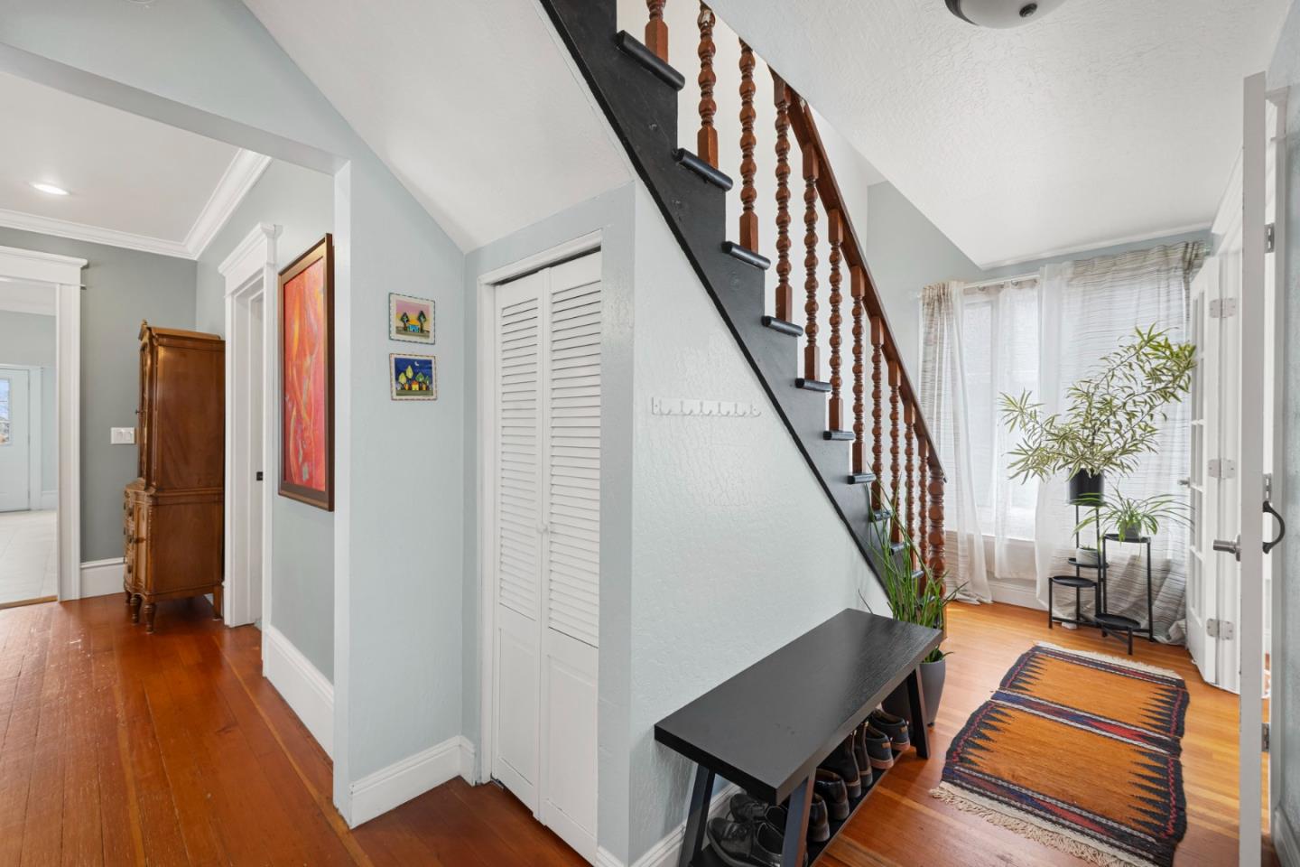 Detail Gallery Image 18 of 58 For 264 N 12th St, San Jose,  CA 95112 - 4 Beds | 3 Baths