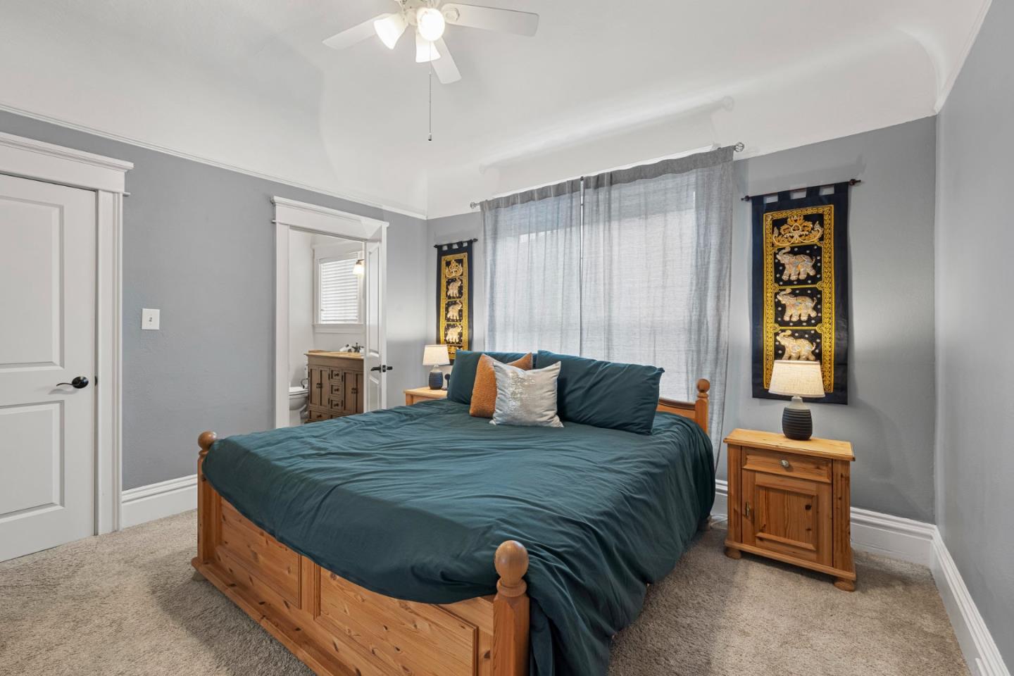Detail Gallery Image 20 of 58 For 264 N 12th St, San Jose,  CA 95112 - 4 Beds | 3 Baths