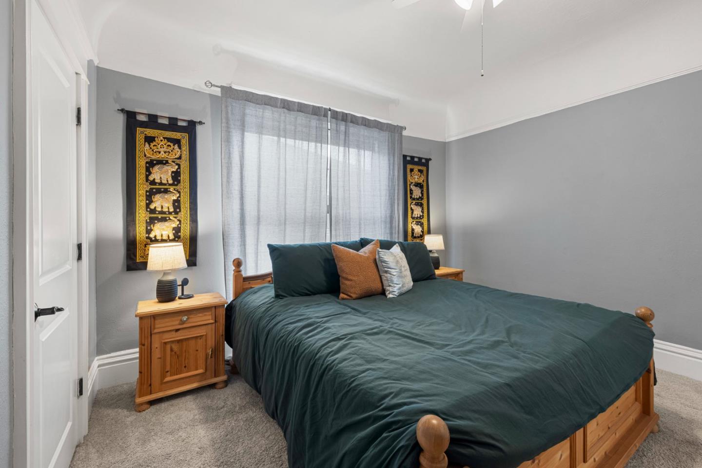 Detail Gallery Image 21 of 58 For 264 N 12th St, San Jose,  CA 95112 - 4 Beds | 3 Baths