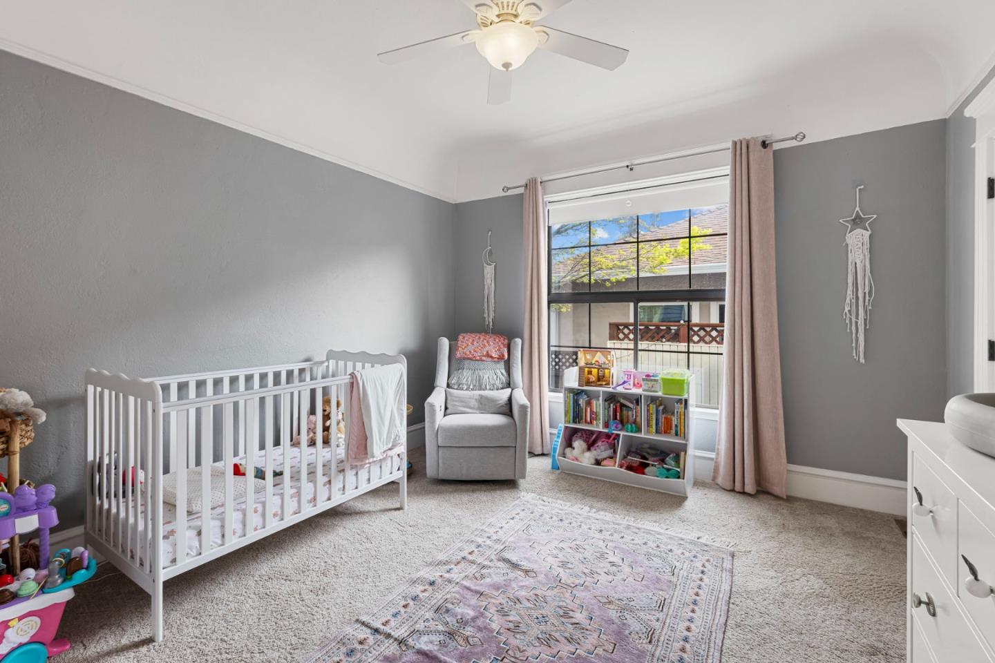 Detail Gallery Image 23 of 58 For 264 N 12th St, San Jose,  CA 95112 - 4 Beds | 3 Baths