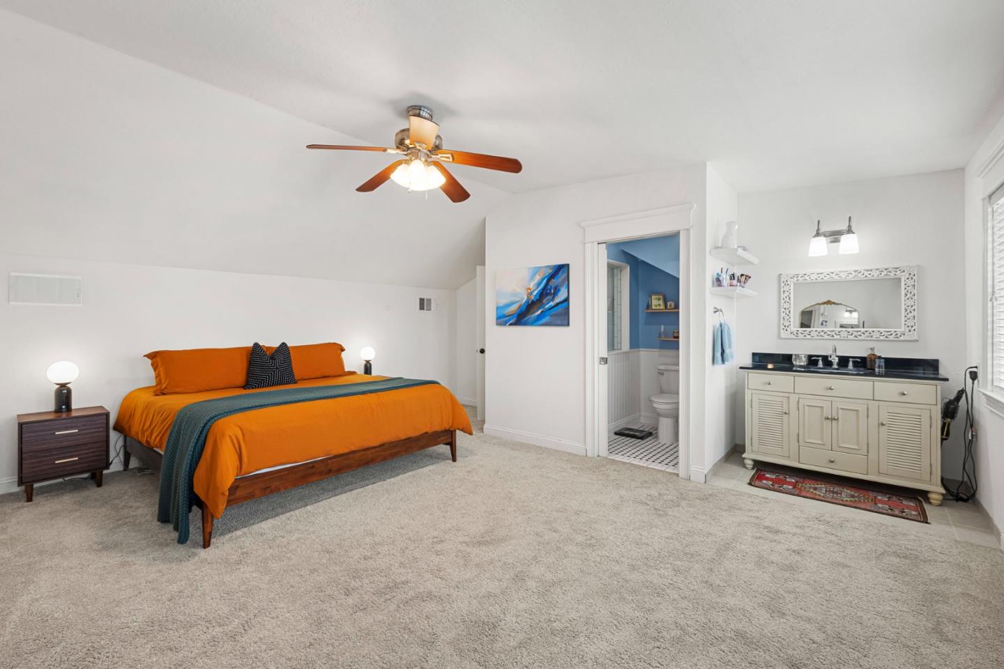 Detail Gallery Image 26 of 58 For 264 N 12th St, San Jose,  CA 95112 - 4 Beds | 3 Baths