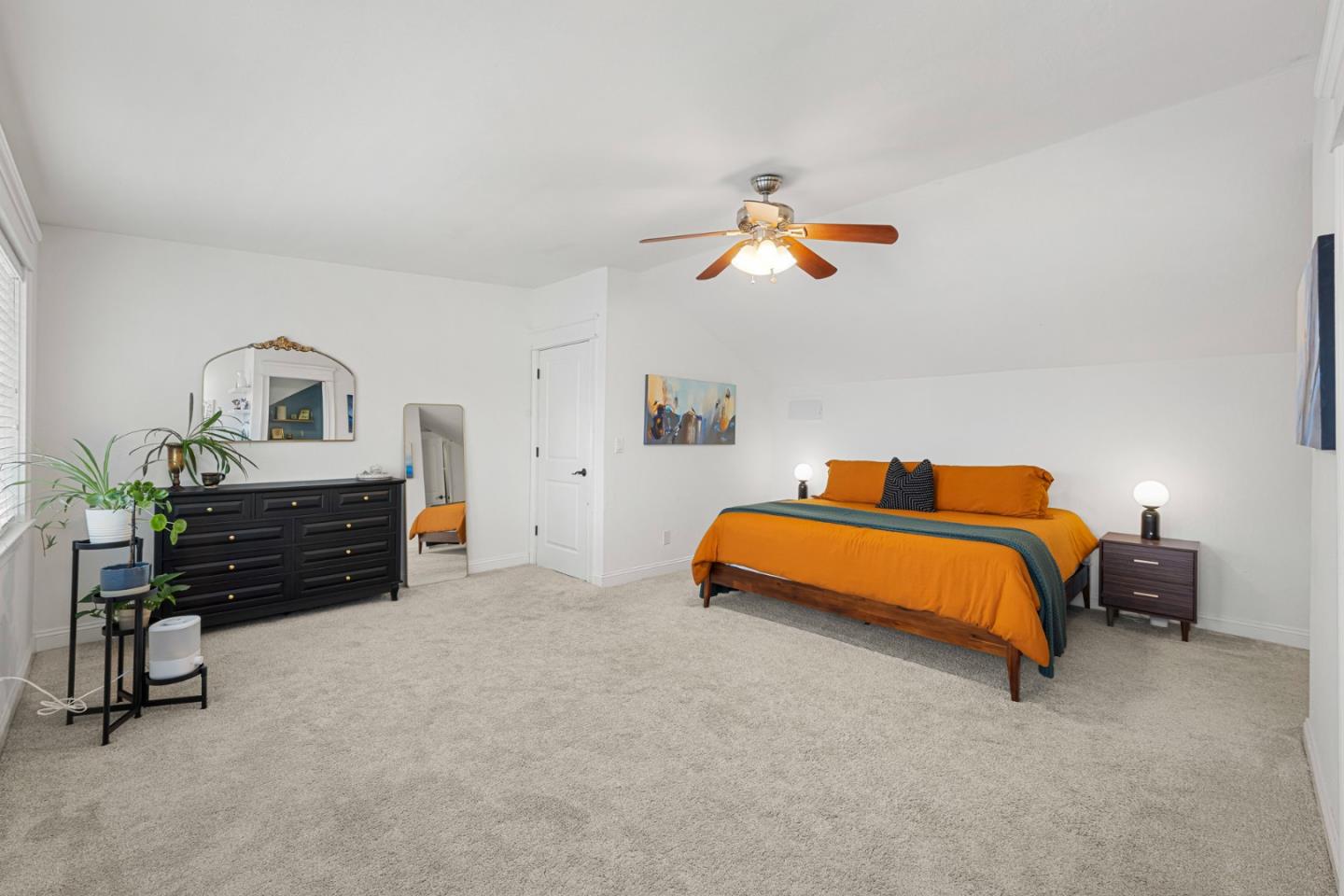 Detail Gallery Image 27 of 58 For 264 N 12th St, San Jose,  CA 95112 - 4 Beds | 3 Baths