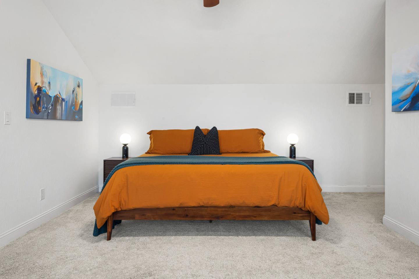Detail Gallery Image 29 of 58 For 264 N 12th St, San Jose,  CA 95112 - 4 Beds | 3 Baths