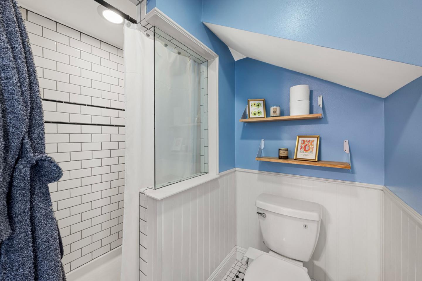 Detail Gallery Image 30 of 58 For 264 N 12th St, San Jose,  CA 95112 - 4 Beds | 3 Baths