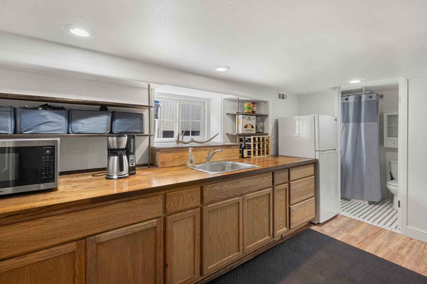 Detail Gallery Image 34 of 58 For 264 N 12th St, San Jose,  CA 95112 - 4 Beds | 3 Baths