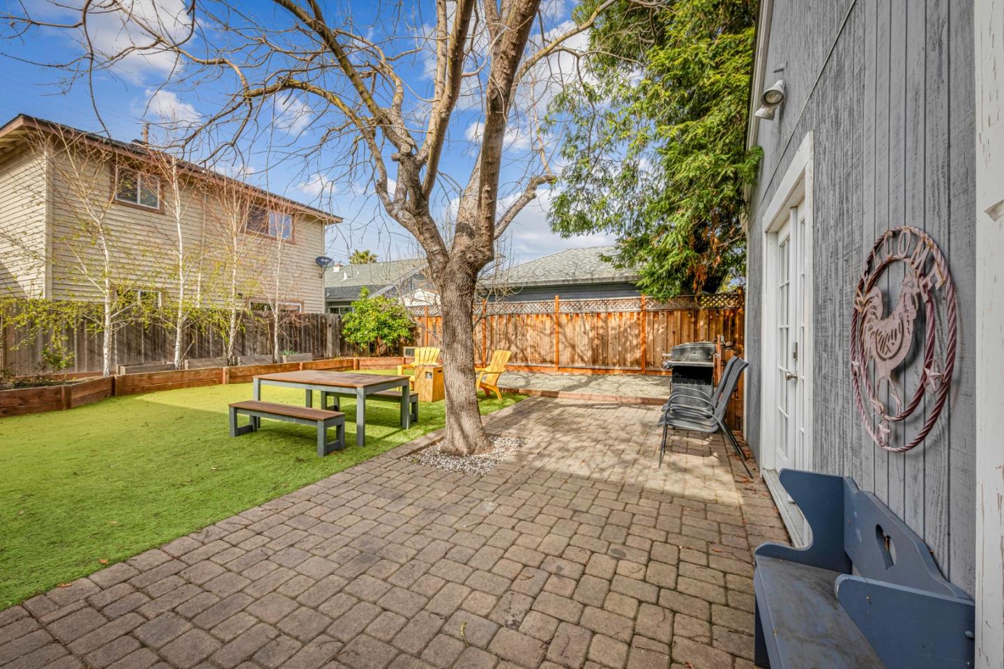 Detail Gallery Image 39 of 58 For 264 N 12th St, San Jose,  CA 95112 - 4 Beds | 3 Baths