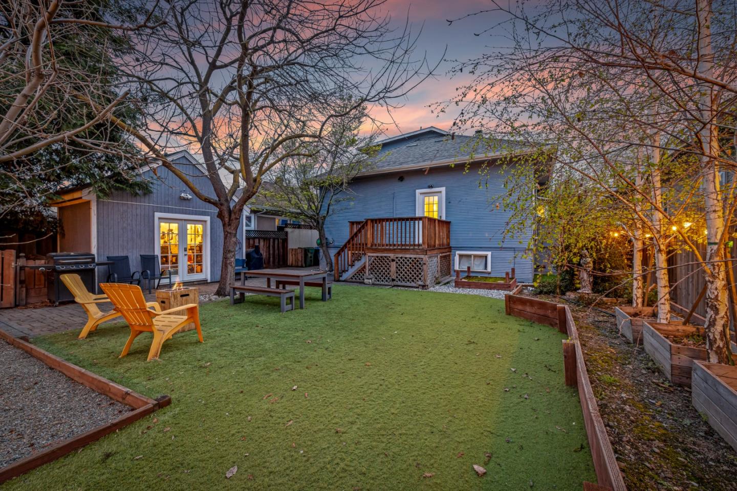 Detail Gallery Image 54 of 58 For 264 N 12th St, San Jose,  CA 95112 - 4 Beds | 3 Baths
