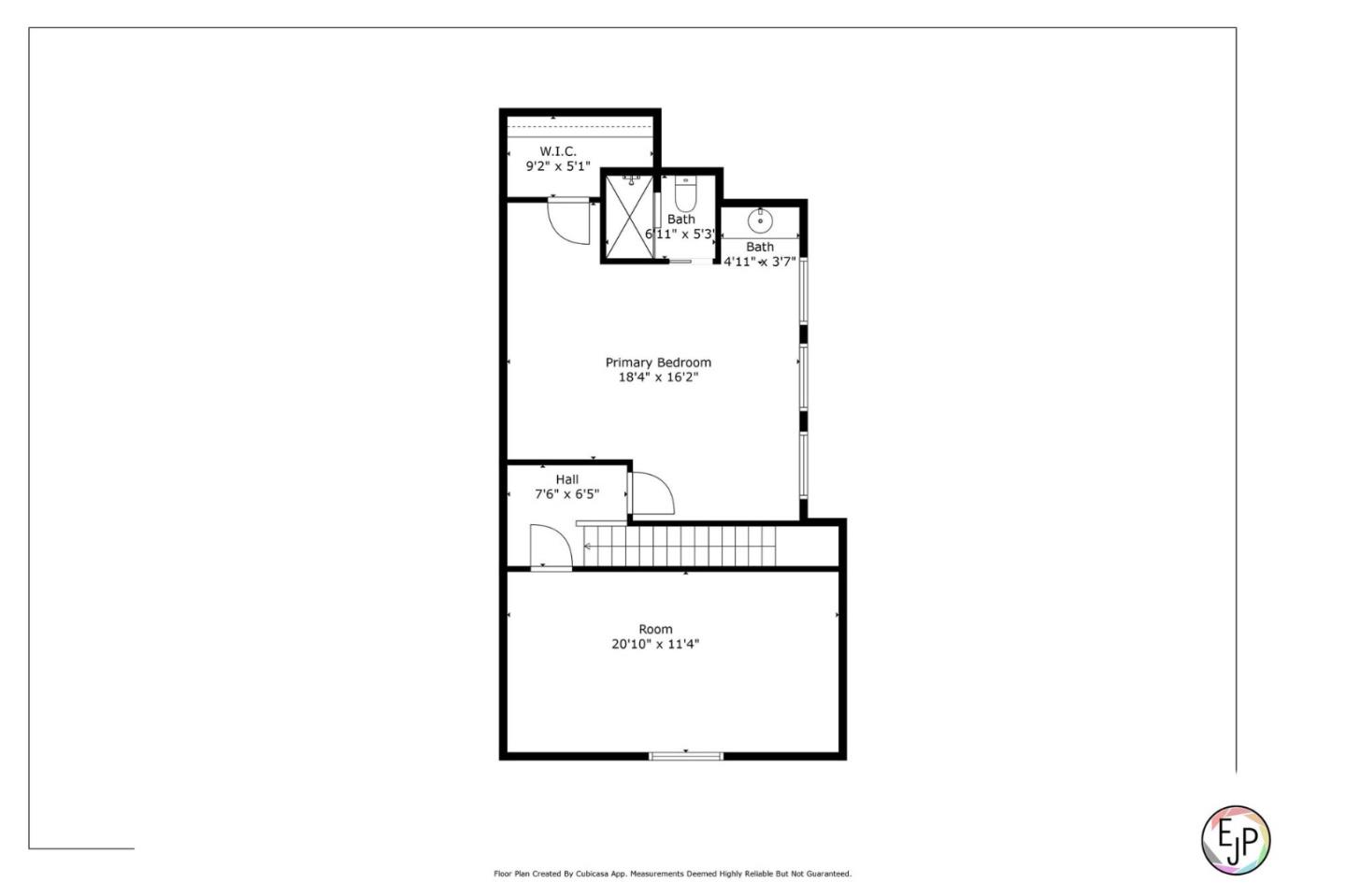 Detail Gallery Image 56 of 58 For 264 N 12th St, San Jose,  CA 95112 - 4 Beds | 3 Baths