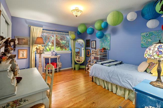 Detail Gallery Image 14 of 30 For 1175 Westridge Dr, Portola Valley,  CA 94028 - 4 Beds | 3 Baths