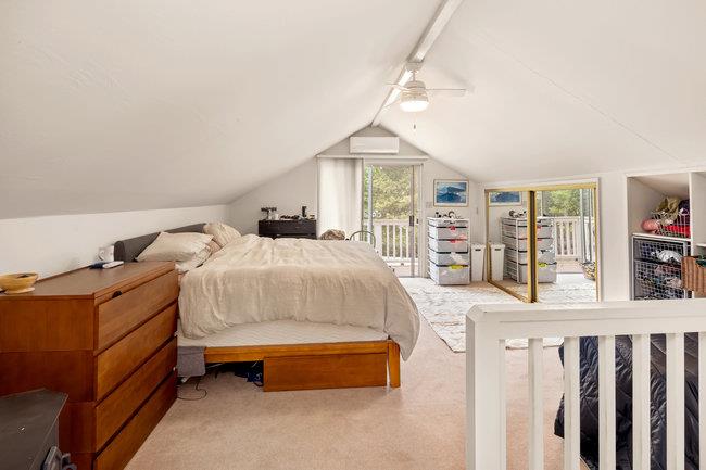 Detail Gallery Image 26 of 30 For 1175 Westridge Dr, Portola Valley,  CA 94028 - 4 Beds | 3 Baths