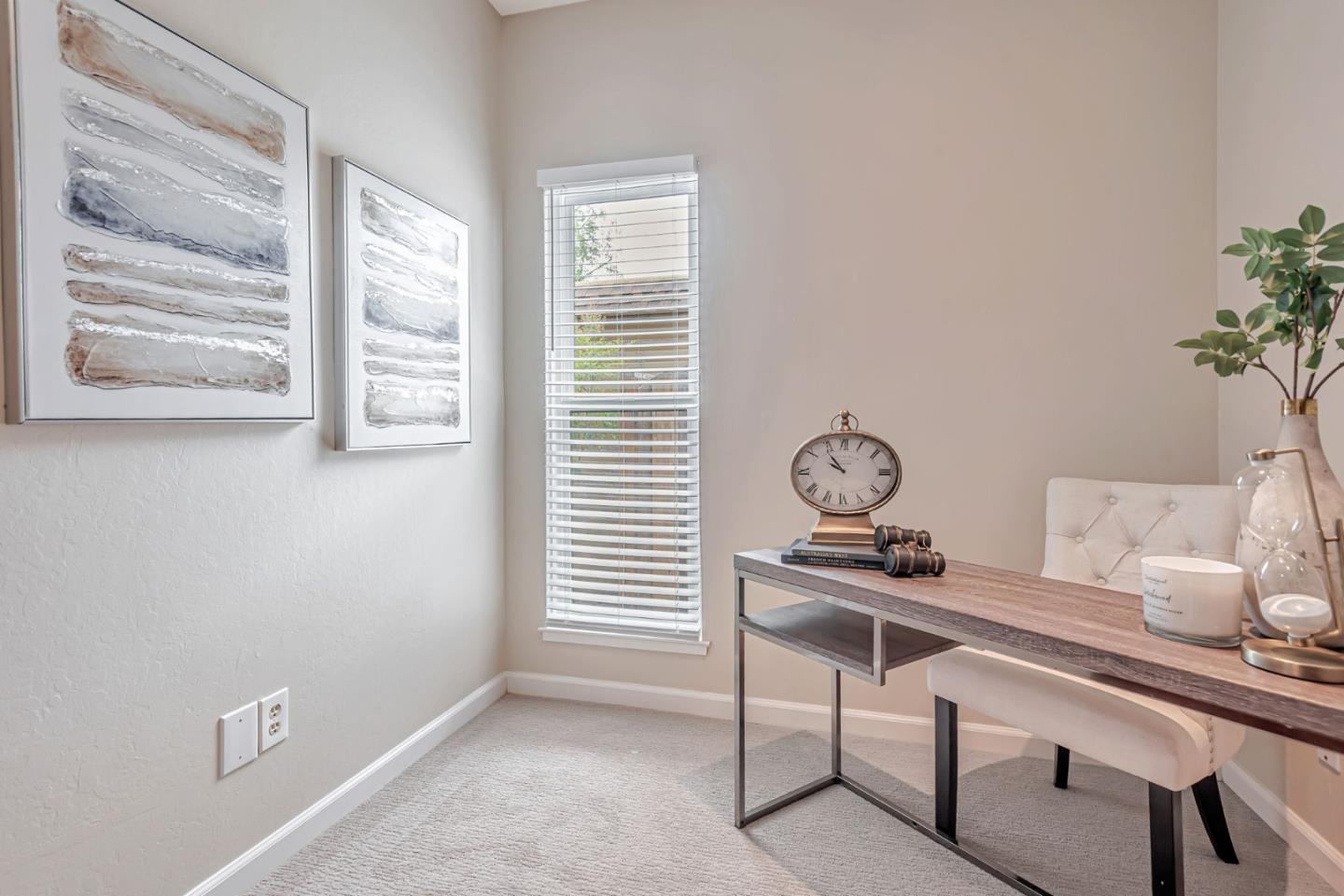 Detail Gallery Image 14 of 41 For 1294 Woodside Rd, Redwood City,  CA 94061 - 2 Beds | 2 Baths