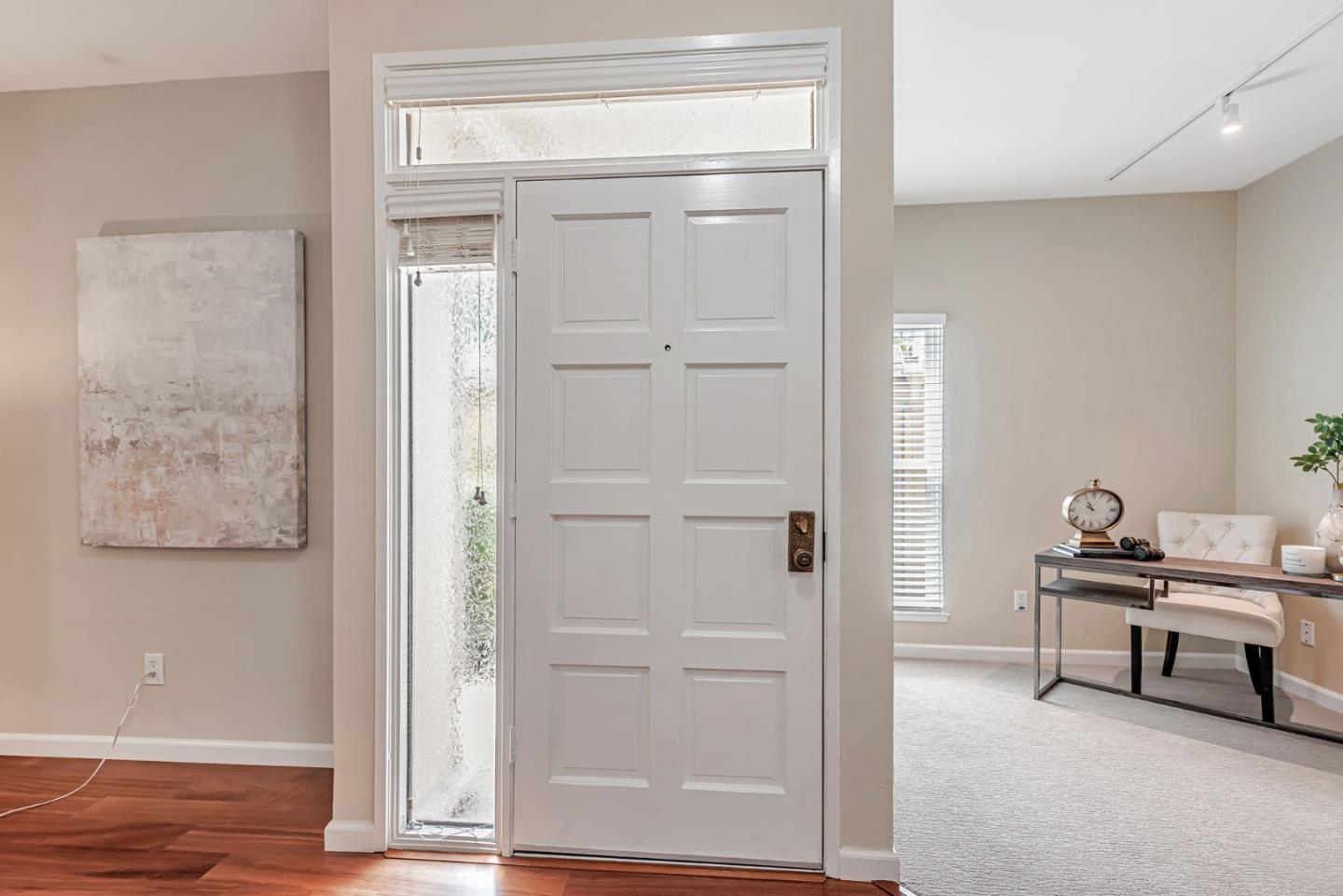 Detail Gallery Image 2 of 41 For 1294 Woodside Rd, Redwood City,  CA 94061 - 2 Beds | 2 Baths