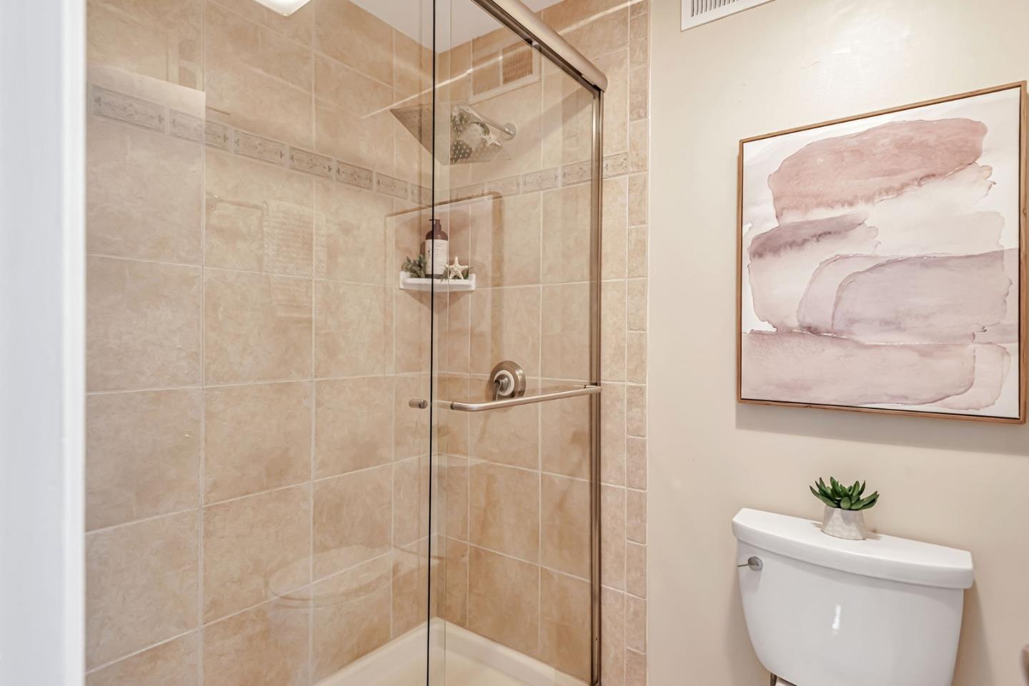 Detail Gallery Image 20 of 41 For 1294 Woodside Rd, Redwood City,  CA 94061 - 2 Beds | 2 Baths