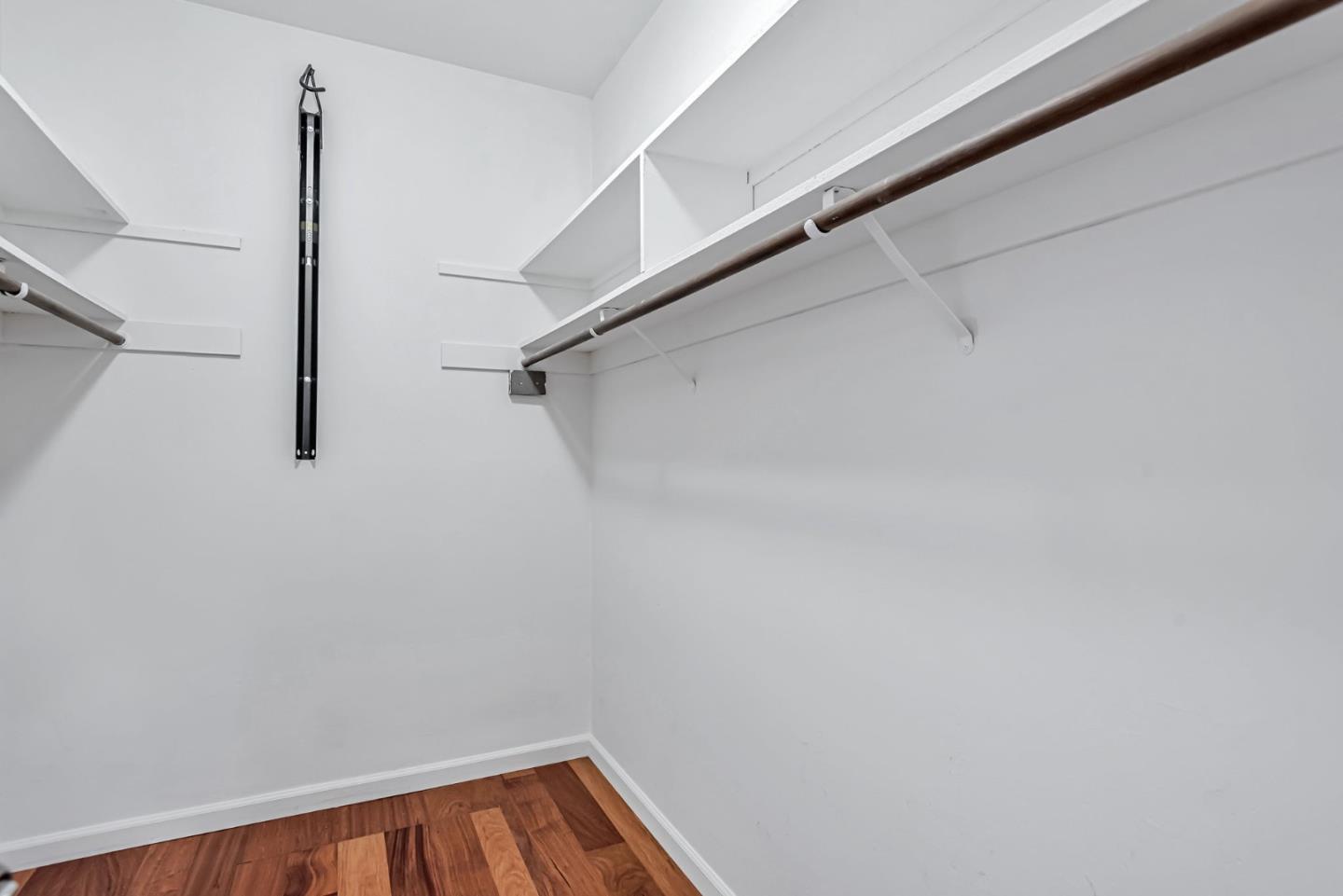 Detail Gallery Image 21 of 41 For 1294 Woodside Rd, Redwood City,  CA 94061 - 2 Beds | 2 Baths