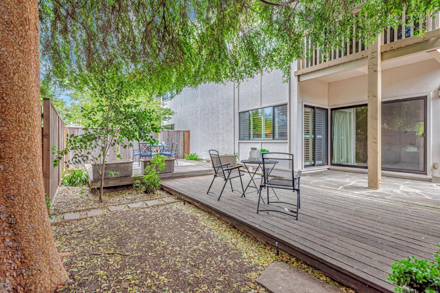 Detail Gallery Image 30 of 41 For 1294 Woodside Rd, Redwood City,  CA 94061 - 2 Beds | 2 Baths