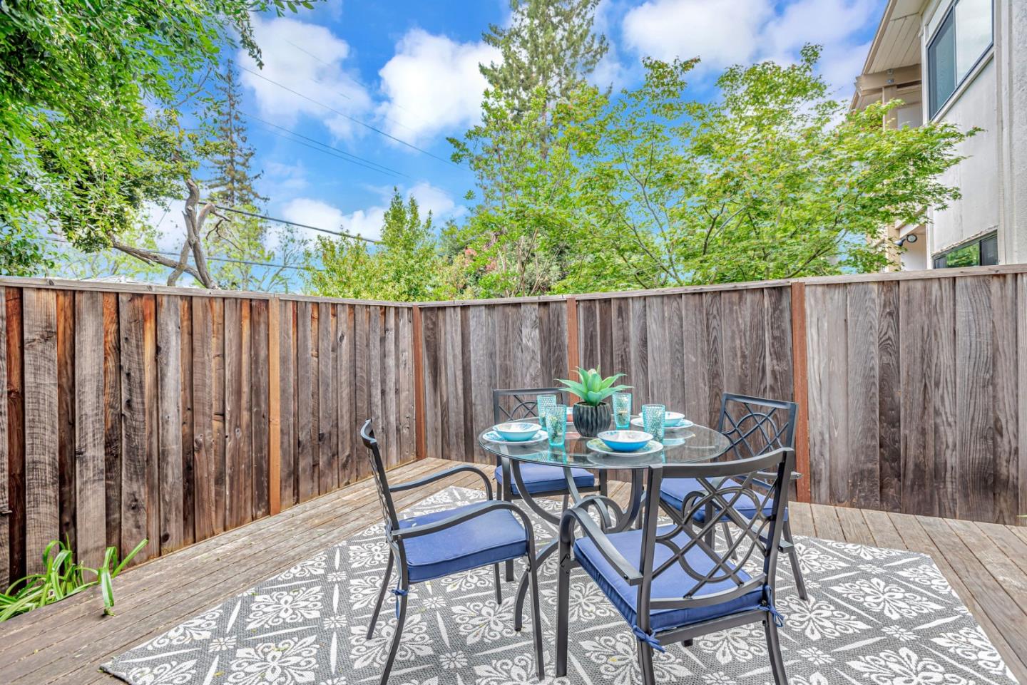Detail Gallery Image 33 of 41 For 1294 Woodside Rd, Redwood City,  CA 94061 - 2 Beds | 2 Baths