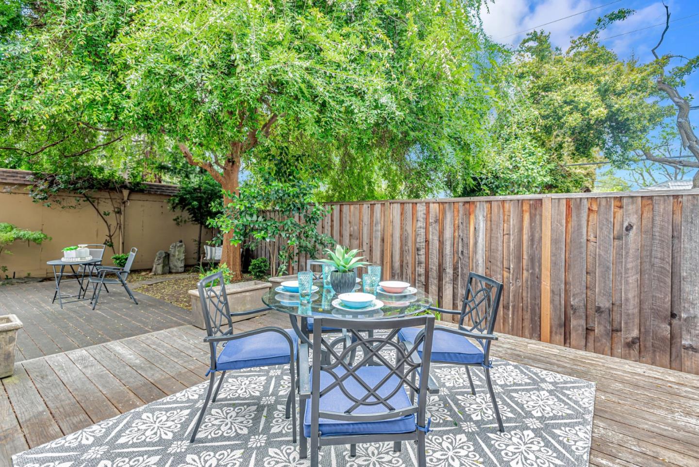 Detail Gallery Image 34 of 41 For 1294 Woodside Rd, Redwood City,  CA 94061 - 2 Beds | 2 Baths