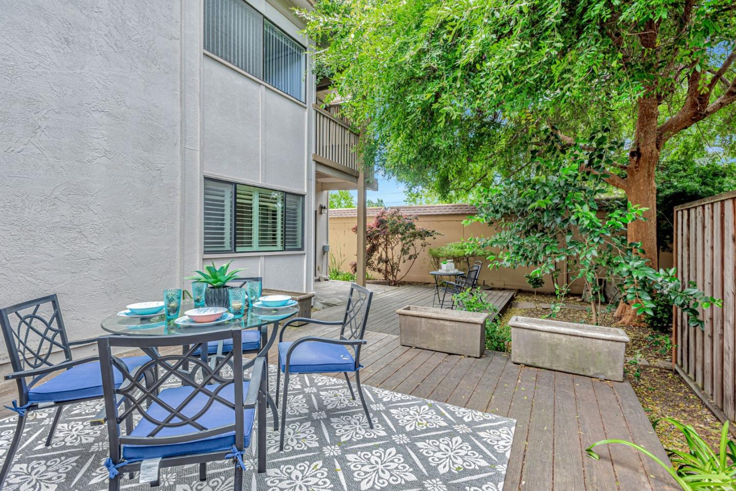 Detail Gallery Image 35 of 41 For 1294 Woodside Rd, Redwood City,  CA 94061 - 2 Beds | 2 Baths
