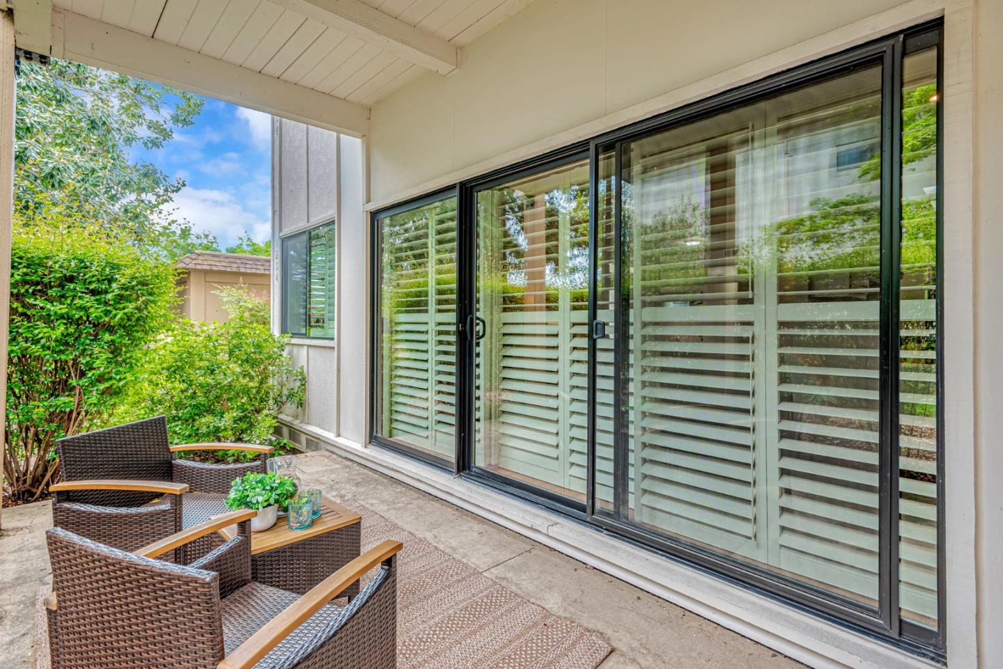 Detail Gallery Image 37 of 41 For 1294 Woodside Rd, Redwood City,  CA 94061 - 2 Beds | 2 Baths