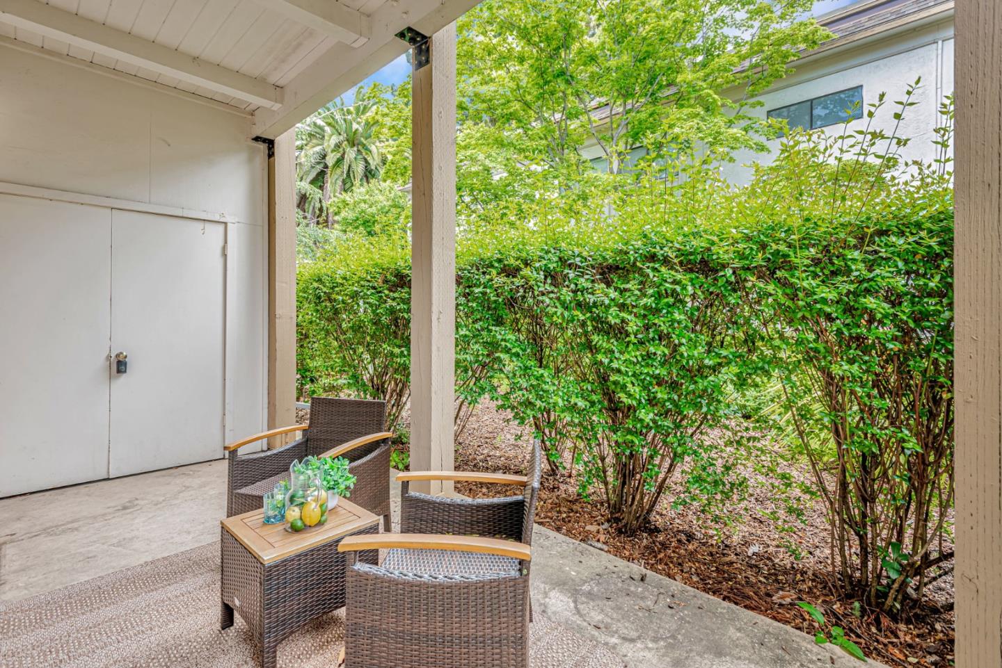 Detail Gallery Image 38 of 41 For 1294 Woodside Rd, Redwood City,  CA 94061 - 2 Beds | 2 Baths