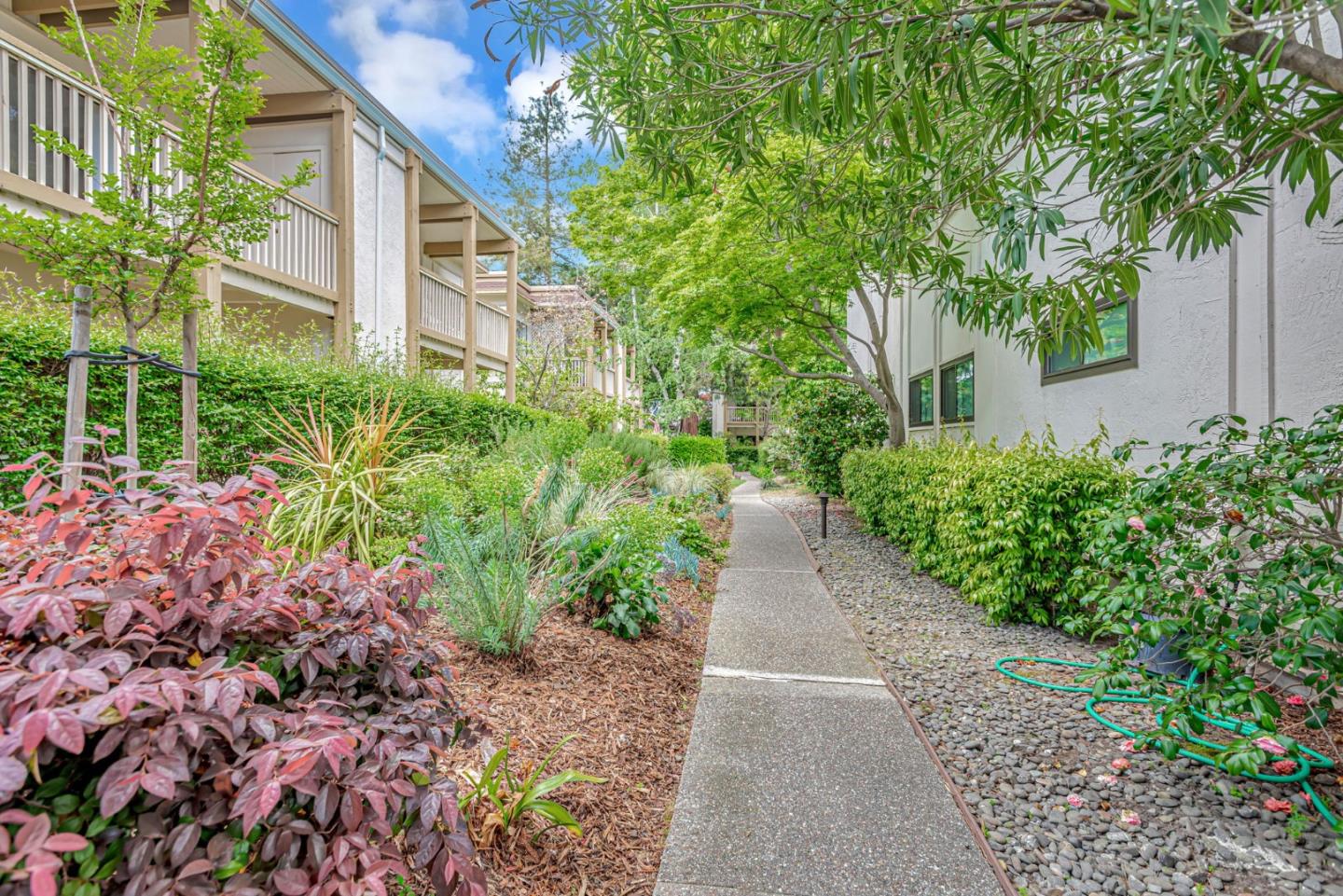Detail Gallery Image 40 of 41 For 1294 Woodside Rd, Redwood City,  CA 94061 - 2 Beds | 2 Baths