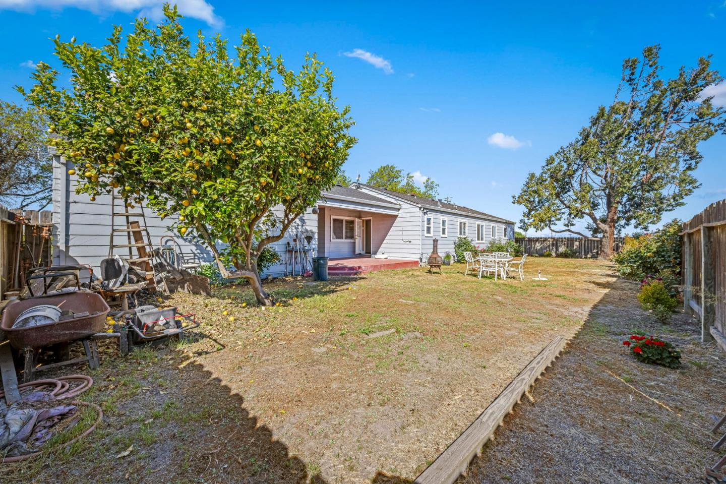 Detail Gallery Image 19 of 47 For 4211 Bolsa Rd, Hollister,  CA 95023 - 3 Beds | 2 Baths