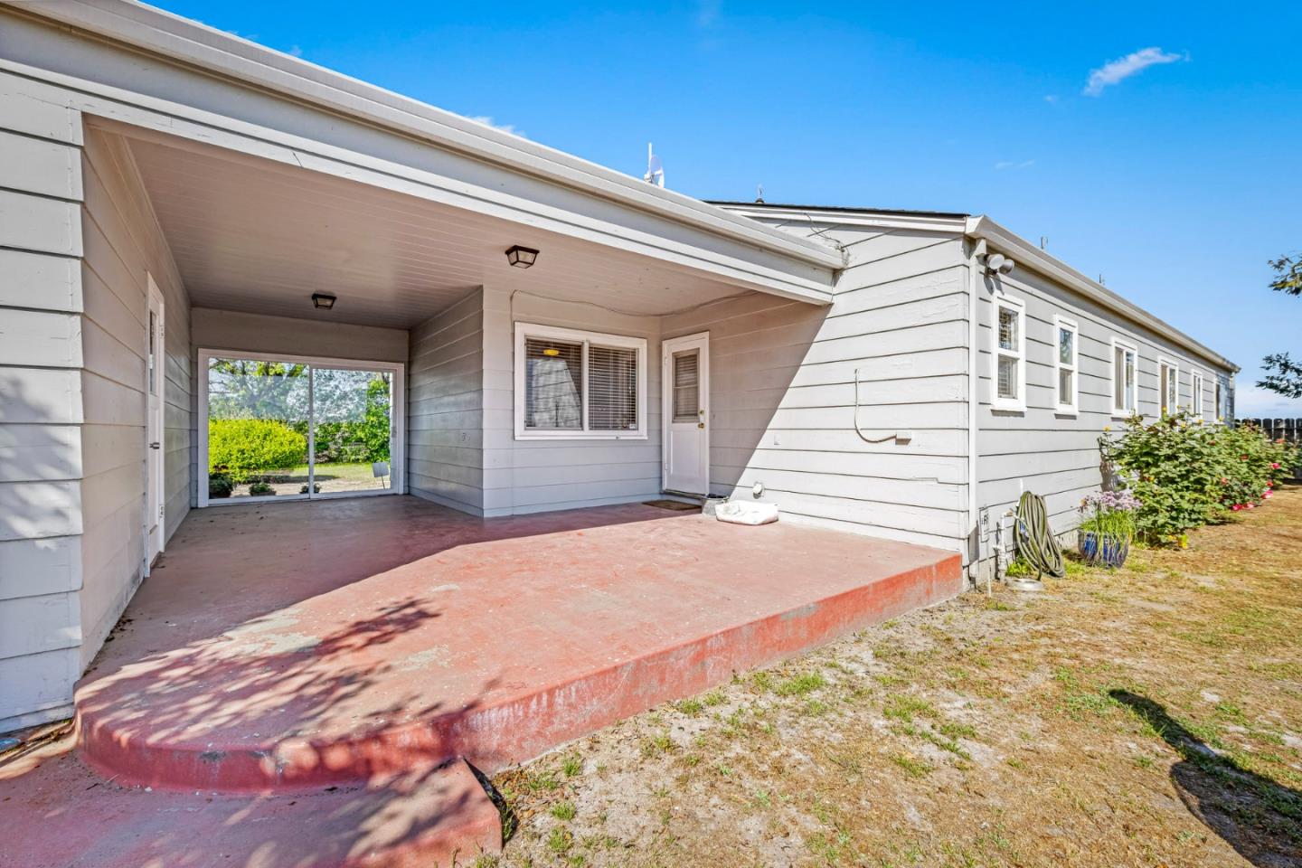 Detail Gallery Image 21 of 47 For 4211 Bolsa Rd, Hollister,  CA 95023 - 3 Beds | 2 Baths