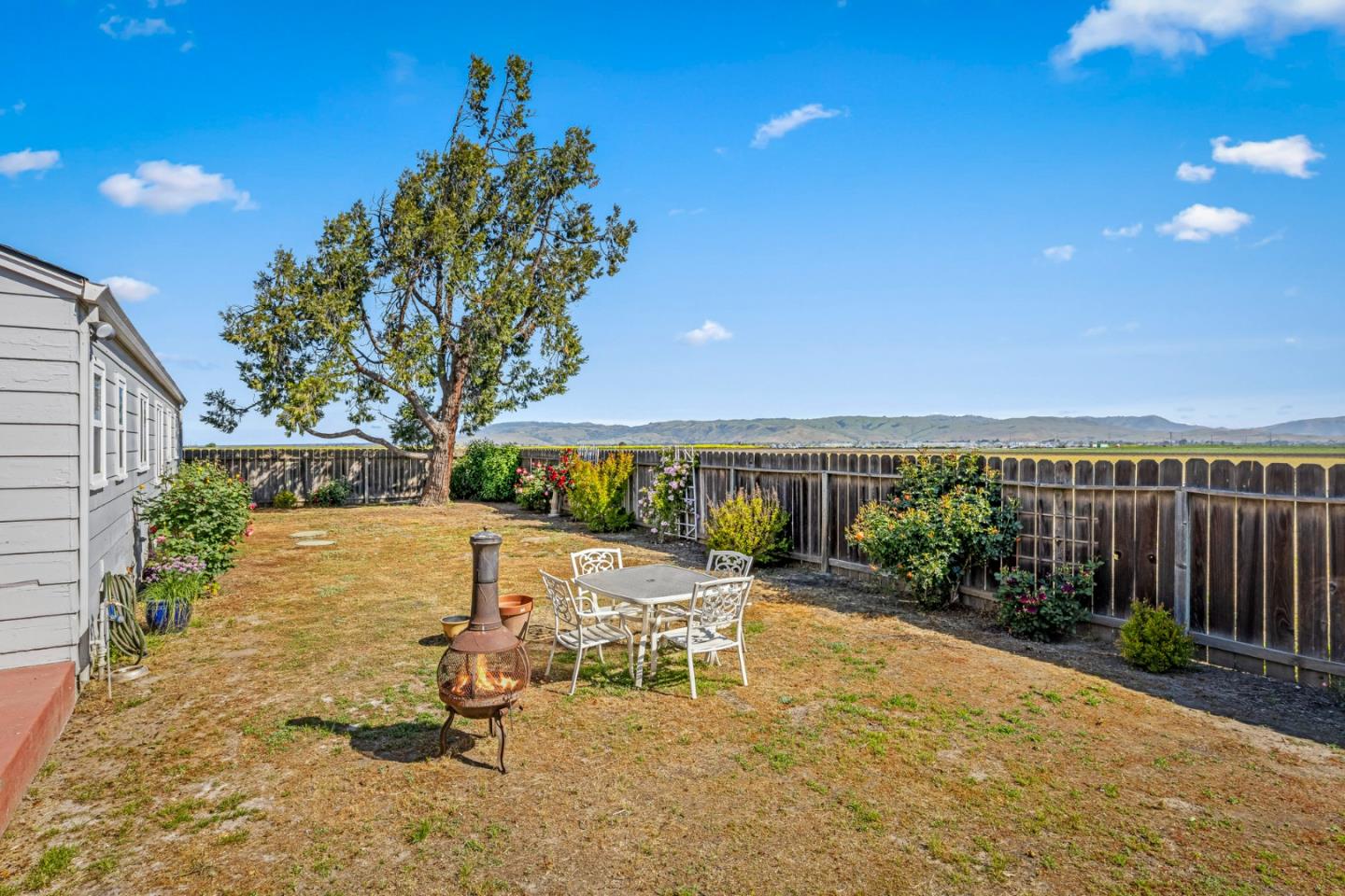 Detail Gallery Image 22 of 47 For 4211 Bolsa Rd, Hollister,  CA 95023 - 3 Beds | 2 Baths