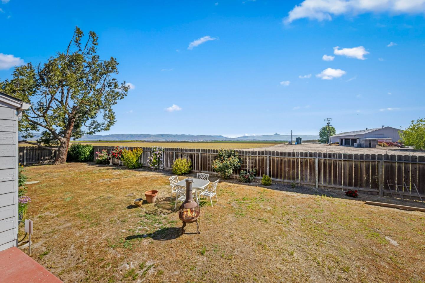 Detail Gallery Image 25 of 47 For 4211 Bolsa Rd, Hollister,  CA 95023 - 3 Beds | 2 Baths