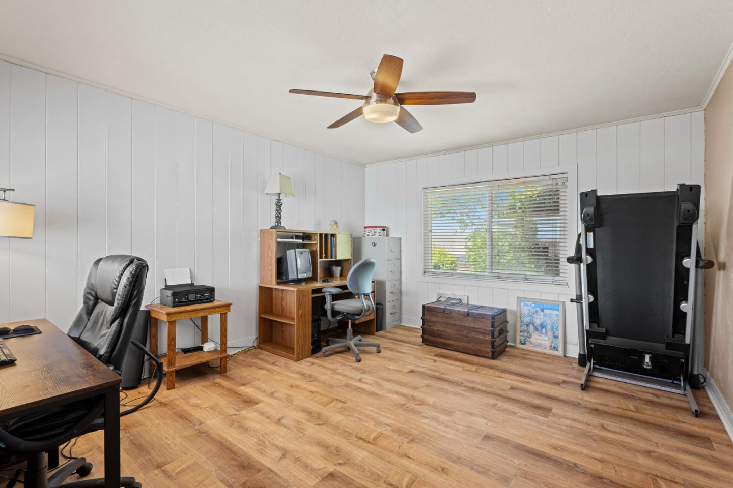 Detail Gallery Image 27 of 47 For 4211 Bolsa Rd, Hollister,  CA 95023 - 3 Beds | 2 Baths
