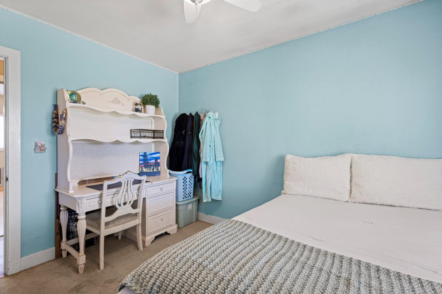 Detail Gallery Image 32 of 47 For 4211 Bolsa Rd, Hollister,  CA 95023 - 3 Beds | 2 Baths
