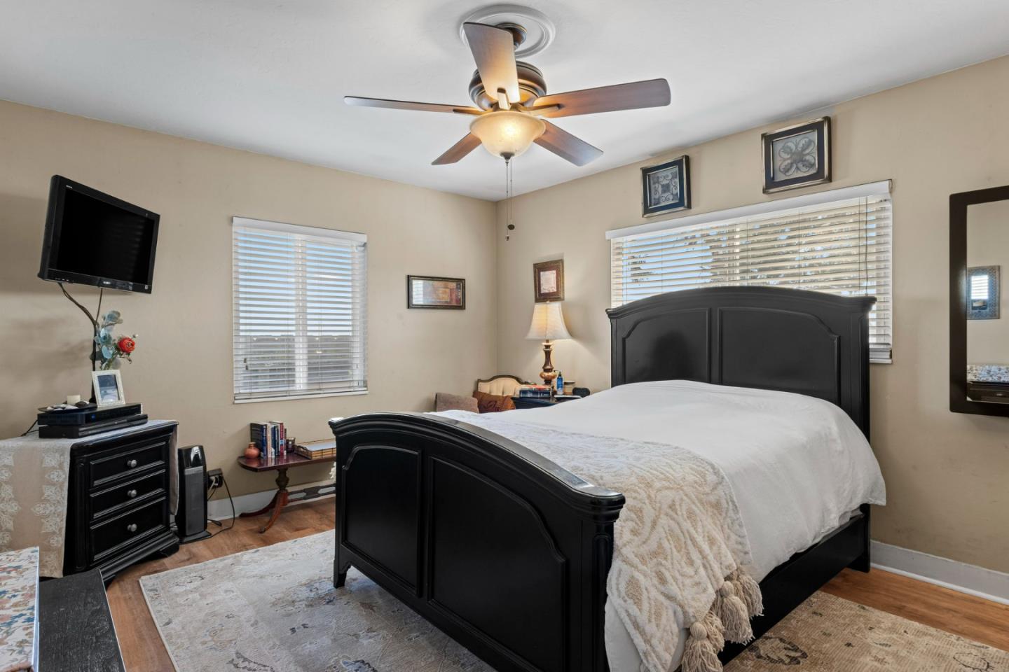 Detail Gallery Image 34 of 47 For 4211 Bolsa Rd, Hollister,  CA 95023 - 3 Beds | 2 Baths