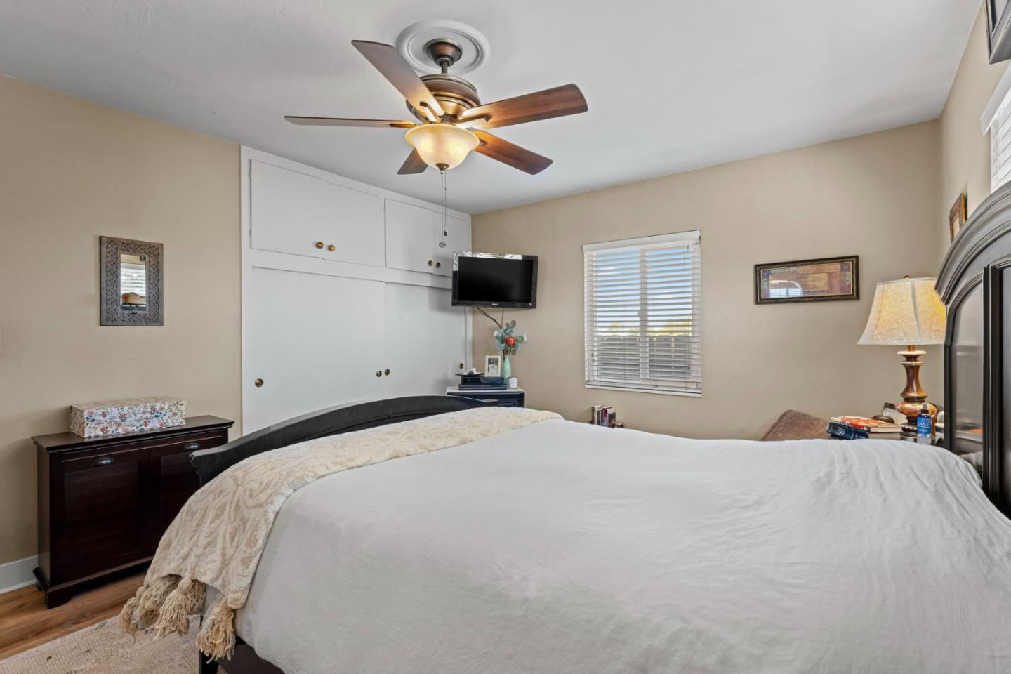 Detail Gallery Image 36 of 47 For 4211 Bolsa Rd, Hollister,  CA 95023 - 3 Beds | 2 Baths