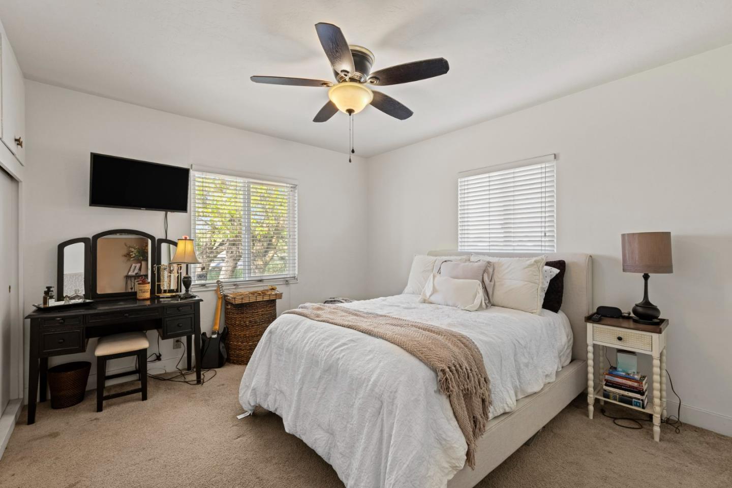 Detail Gallery Image 37 of 47 For 4211 Bolsa Rd, Hollister,  CA 95023 - 3 Beds | 2 Baths