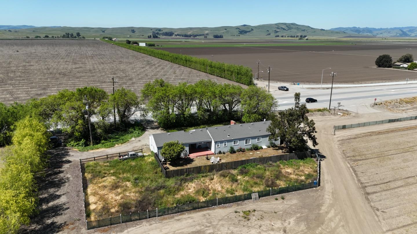 Detail Gallery Image 45 of 47 For 4211 Bolsa Rd, Hollister,  CA 95023 - 3 Beds | 2 Baths