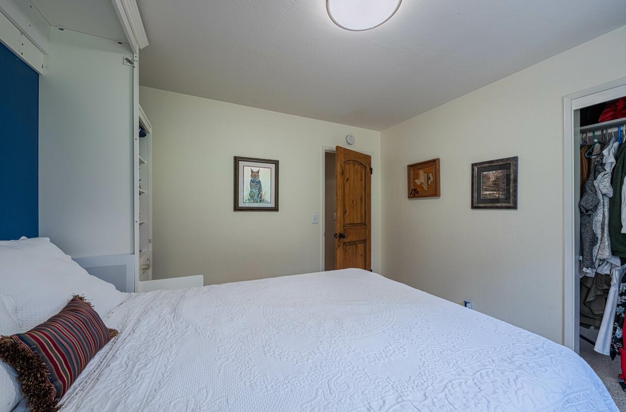 Detail Gallery Image 29 of 51 For 24 Pinehill Way, Monterey,  CA 93940 - 3 Beds | 2/1 Baths