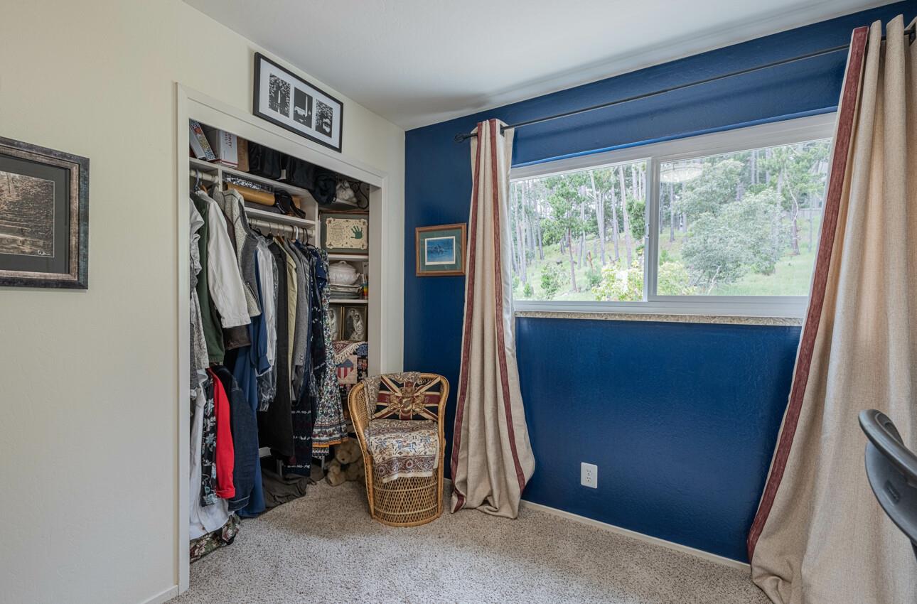 Detail Gallery Image 30 of 51 For 24 Pinehill Way, Monterey,  CA 93940 - 3 Beds | 2/1 Baths