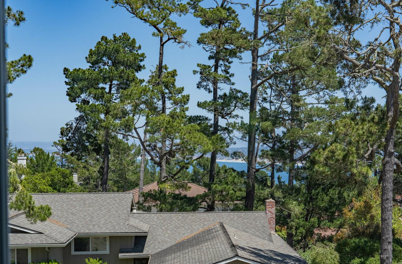 Detail Gallery Image 36 of 51 For 24 Pinehill Way, Monterey,  CA 93940 - 3 Beds | 2/1 Baths